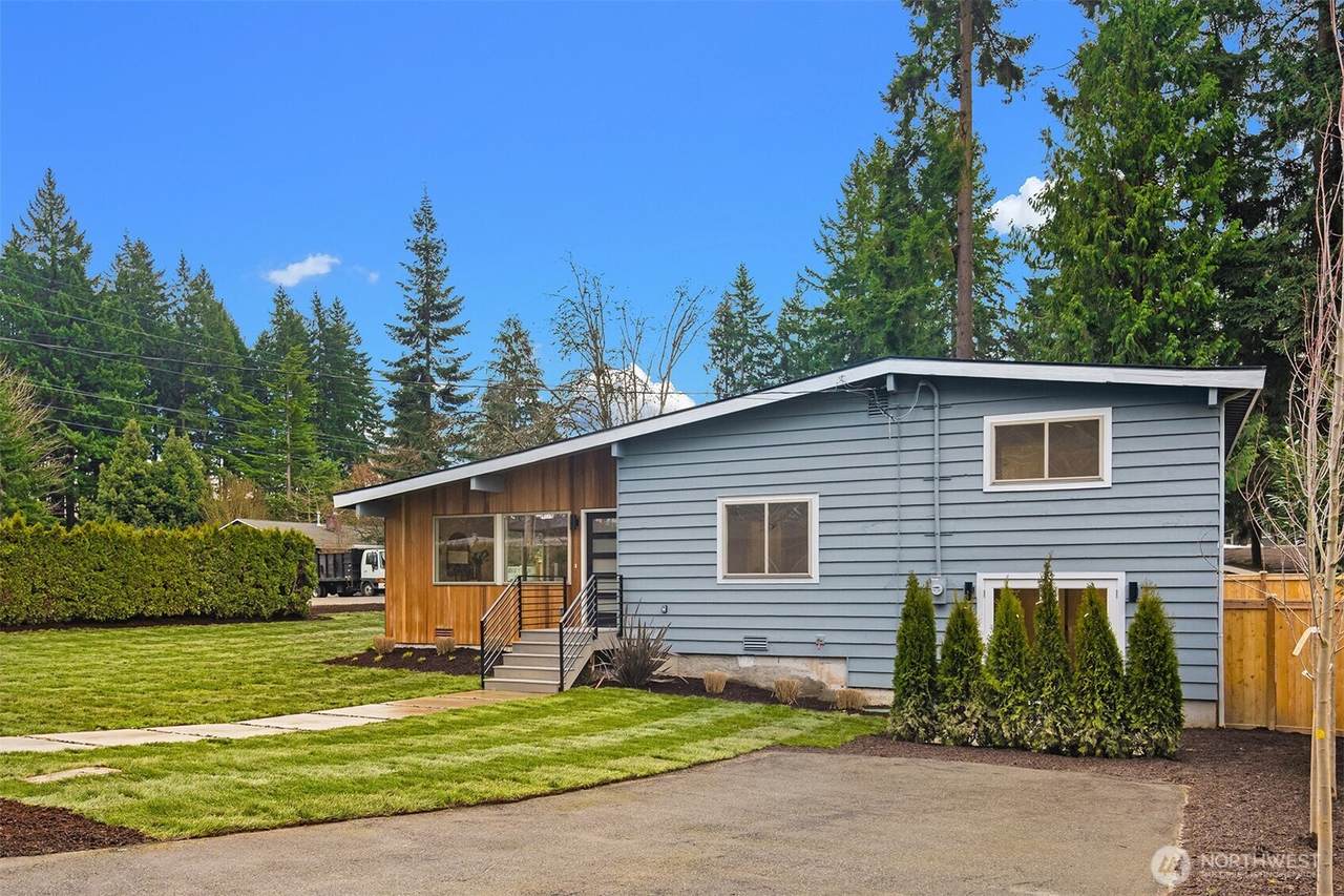 12241 65th Street - Photo 1