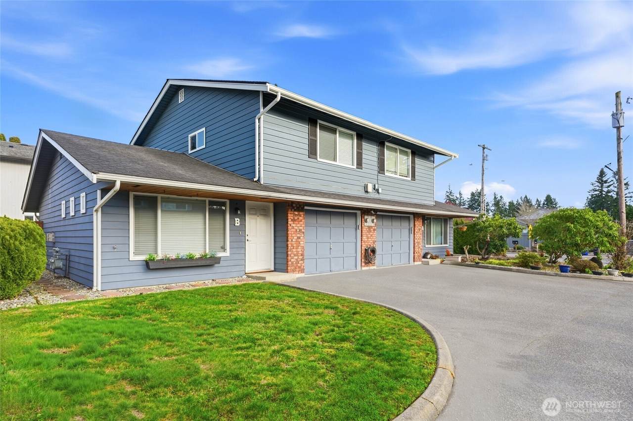1721 Madison Street - Photo 1