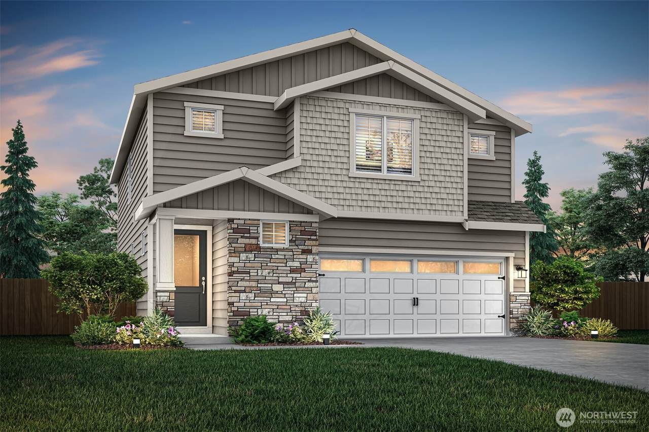 6348 Bruggman Loop - Photo 1