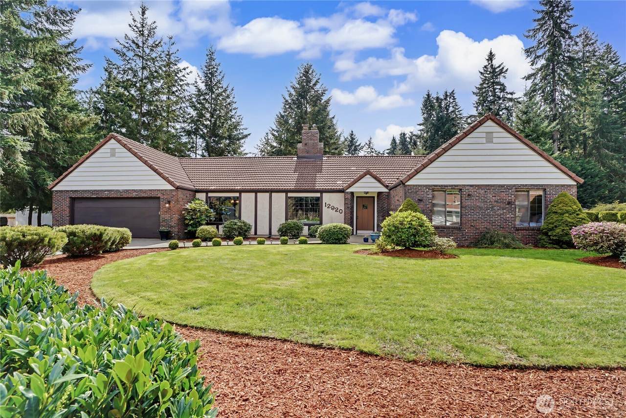 12920 125th Avenue Ct - Photo 1