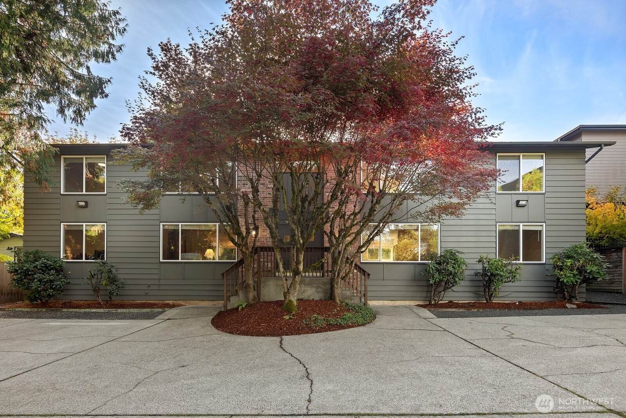 845 Kirkland Way - Photo 1