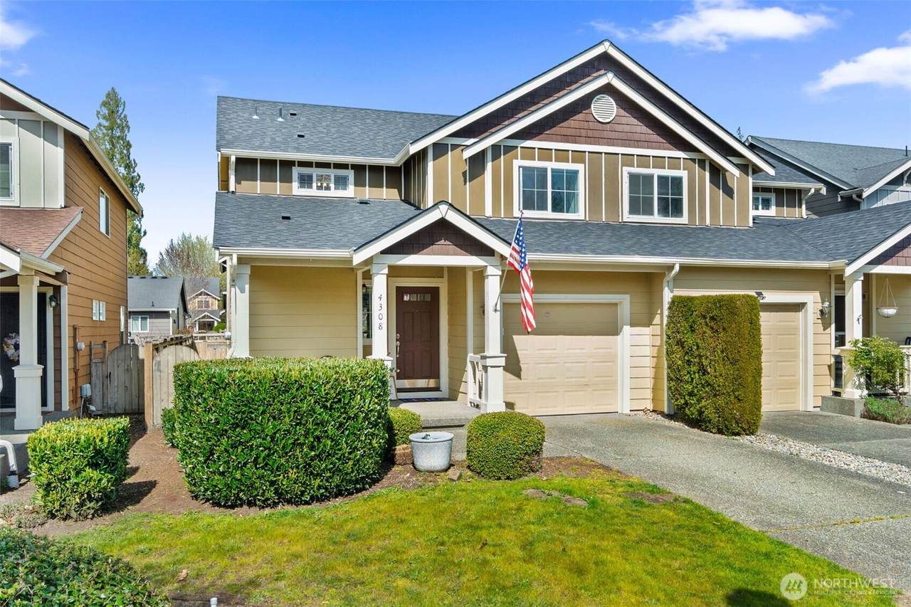 4308 Roxanna Loop - Photo 1