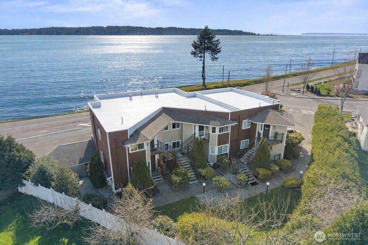 1510 Peace Portal Drive - Photo 1