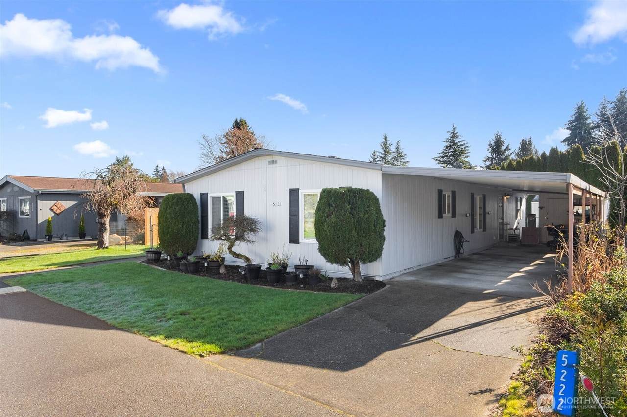 5222 Chelan Lane - Photo 1