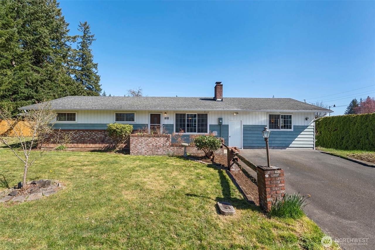 812 3rd Avenue - Photo 1