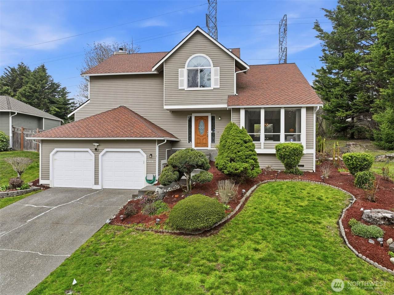 4914 310th Place - Photo 1
