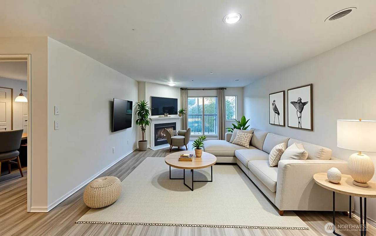 15917 Waynita Way - Photo 1