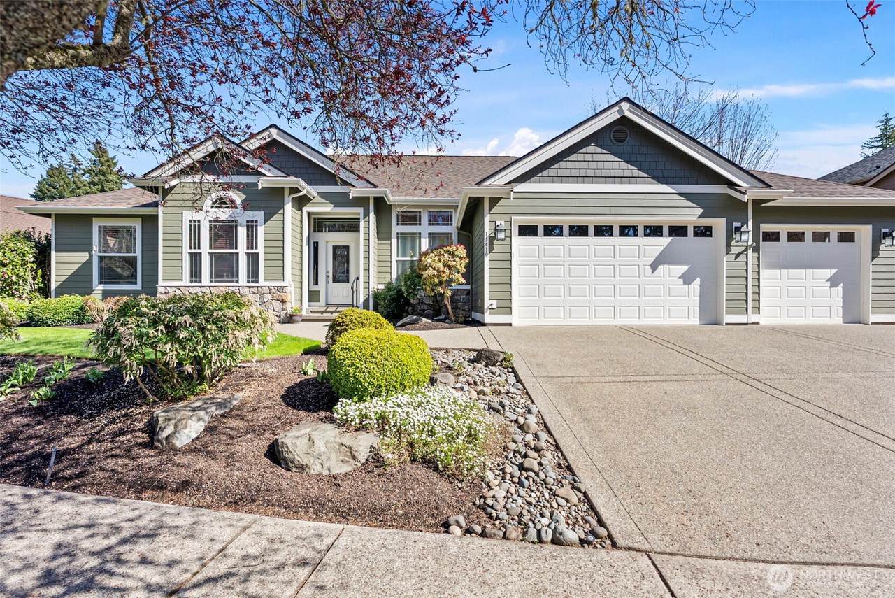 11419 66th Ave - Photo 1