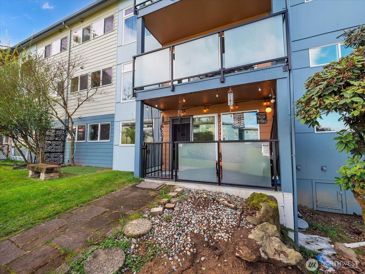 15146 65th Avenue - Photo 1