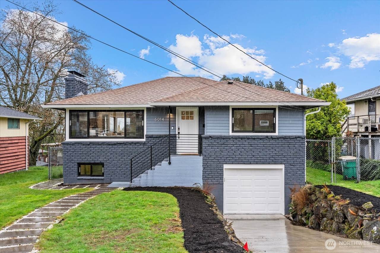 6014 31st Avenue - Photo 1