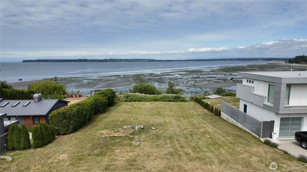 https://bt-photos.global.ssl.fastly.net/nwmls/1280_boomver_1_2501074-1.jpg