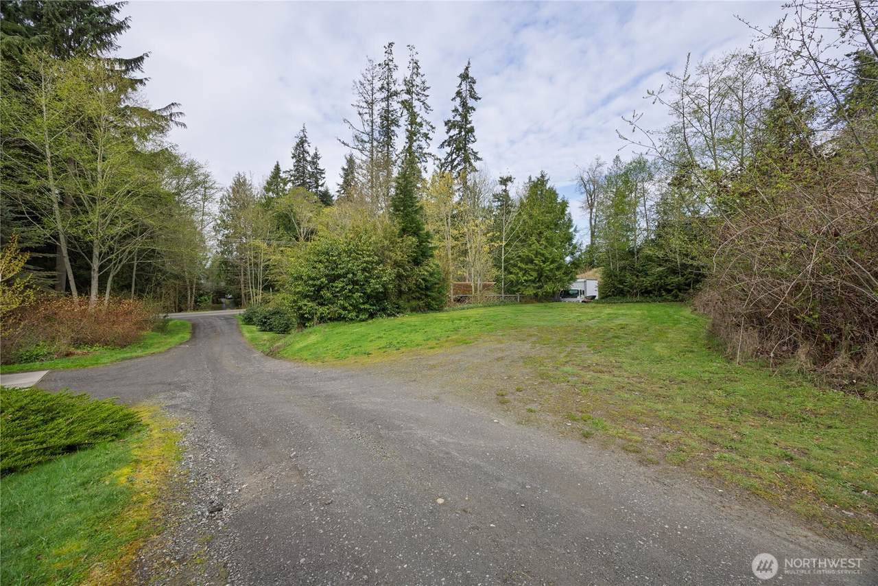 34550 Hood Canal Drive - Photo 1