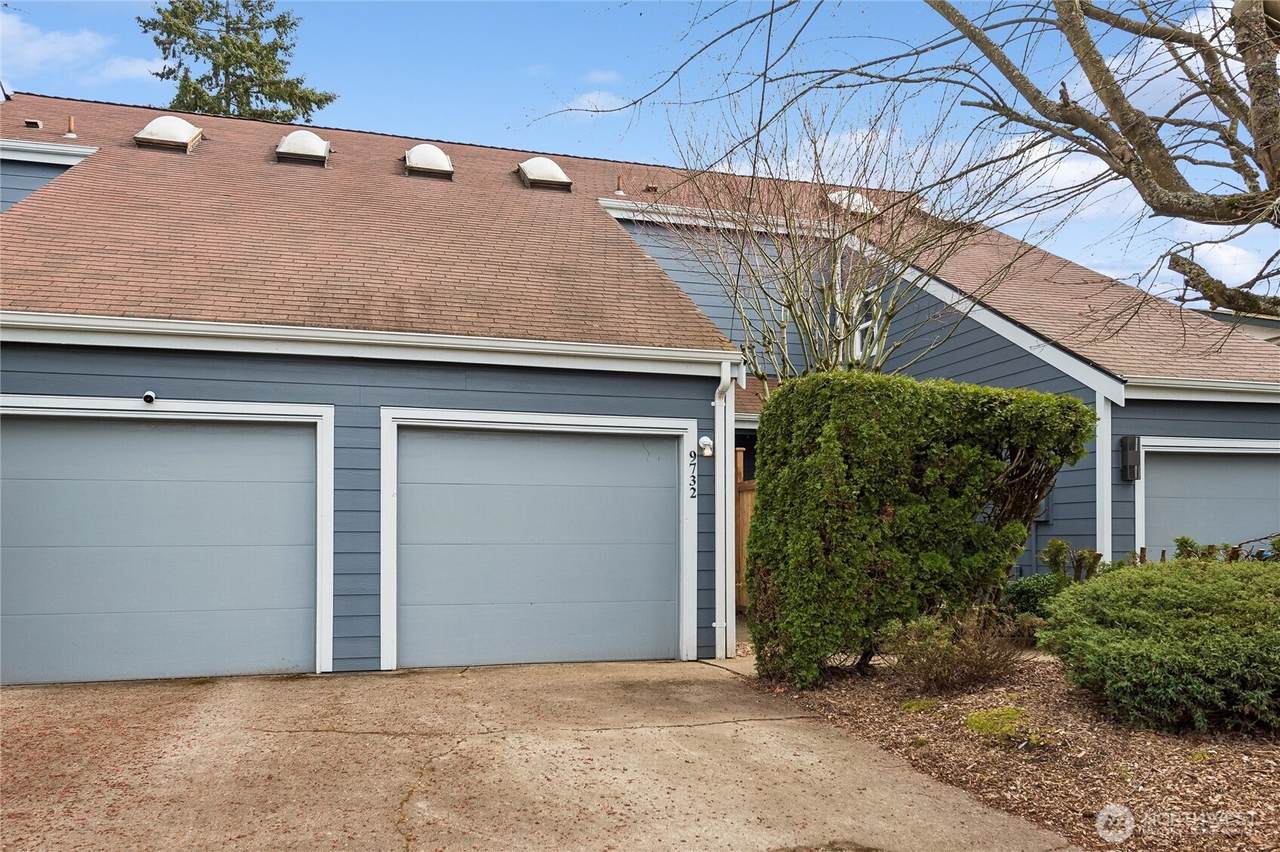 9732 Ashworth Avenue - Photo 1