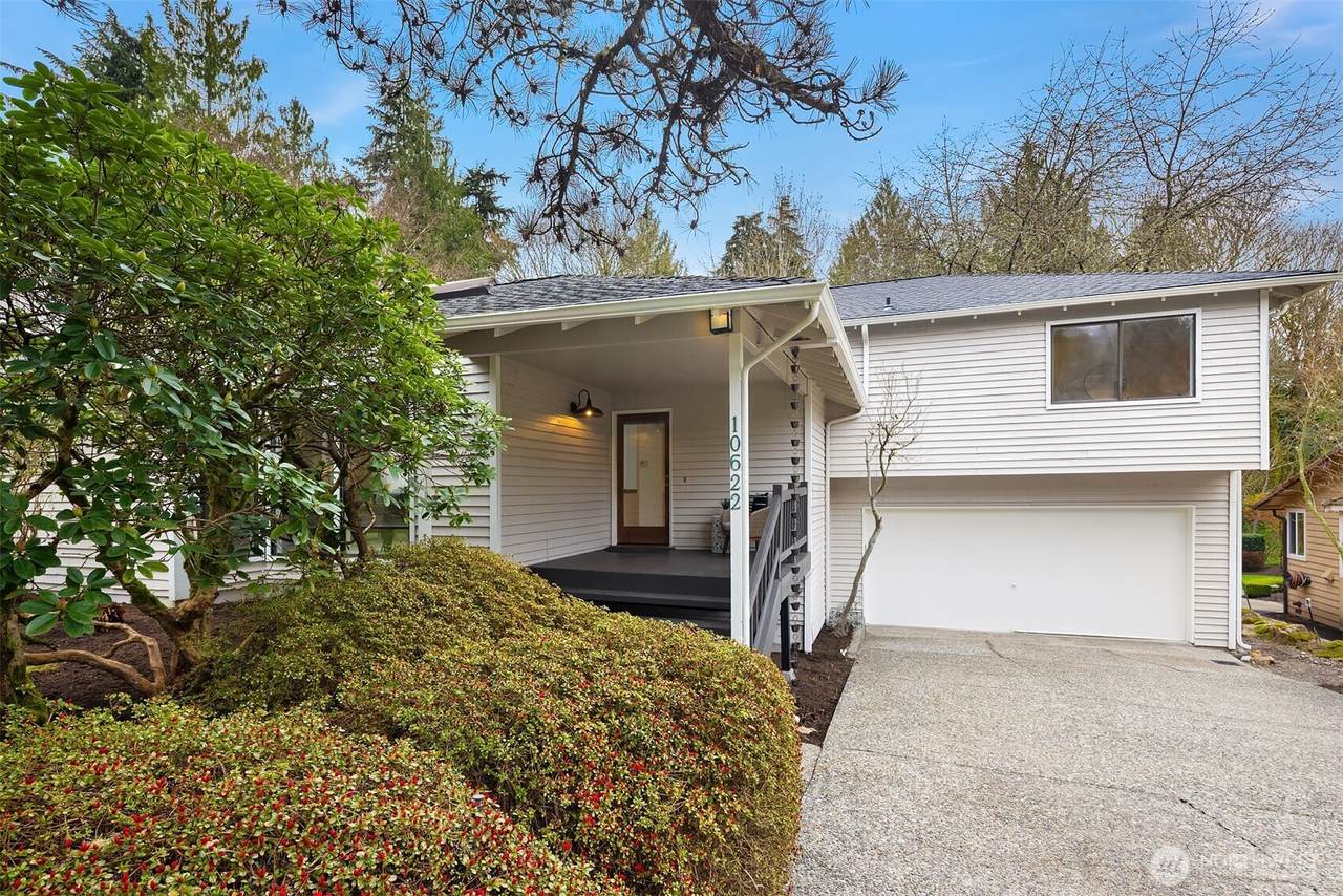 10622 184th Avenue - Photo 1