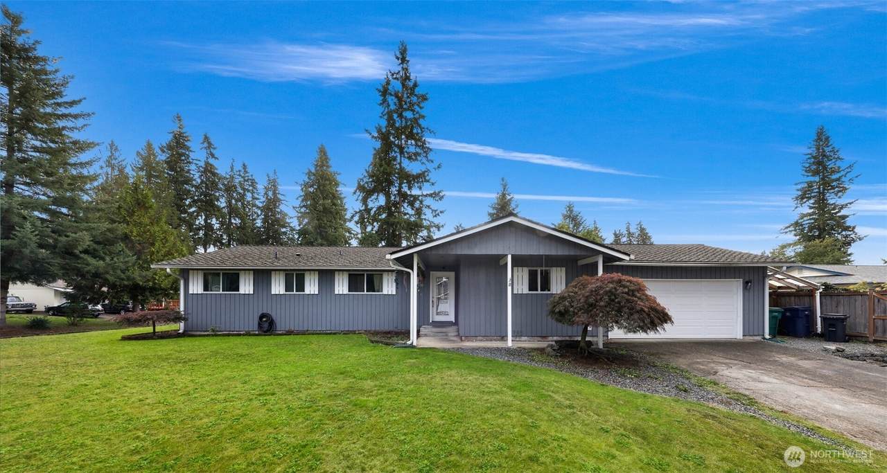 4810 117th Street - Photo 1