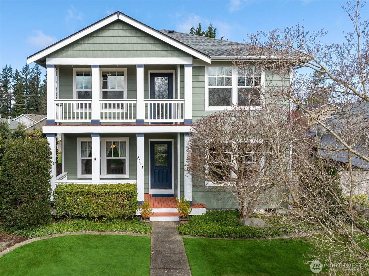 2245 Mcdonald Avenue - Photo 1
