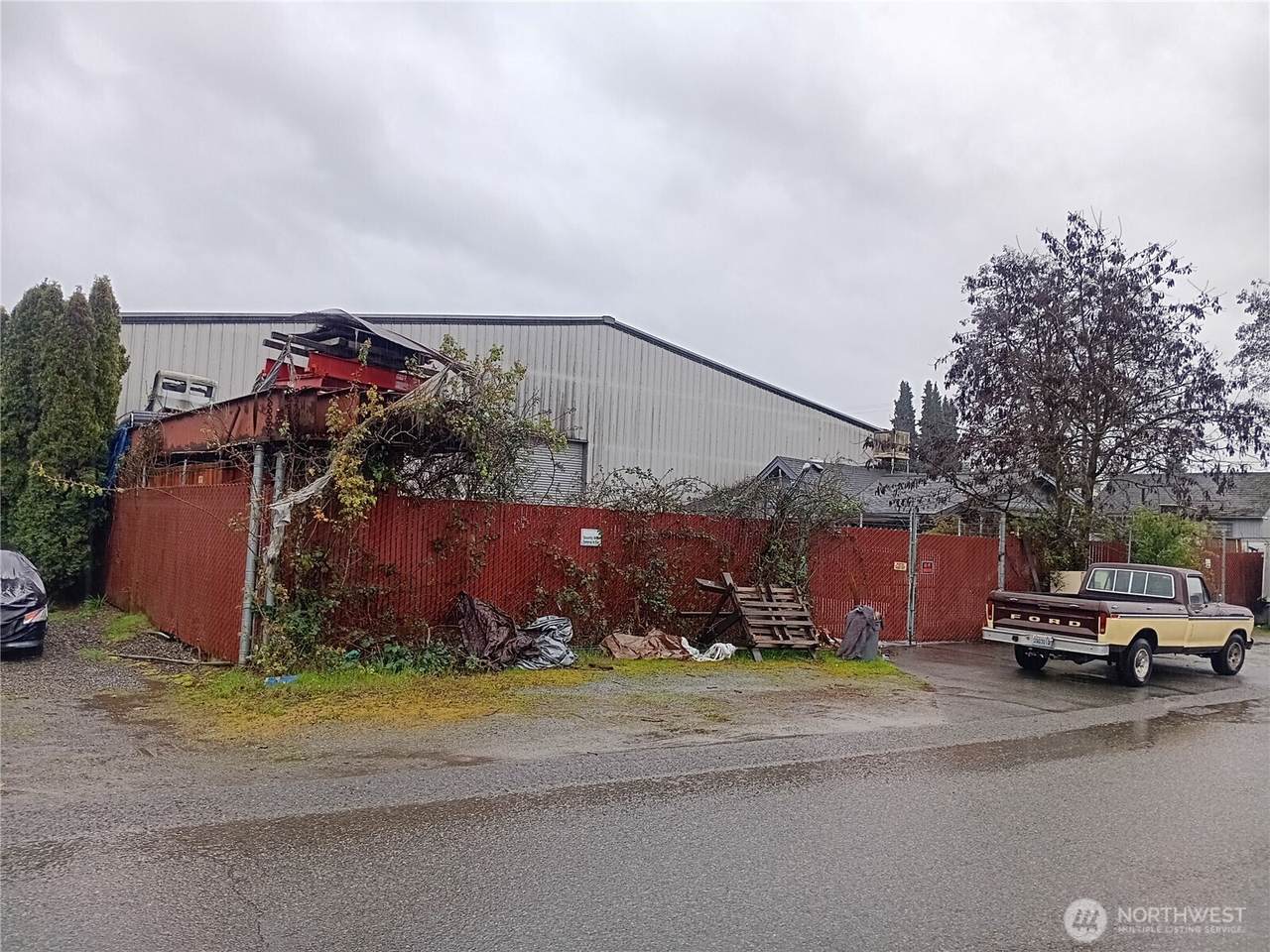 7912 7th Avenue - Photo 1