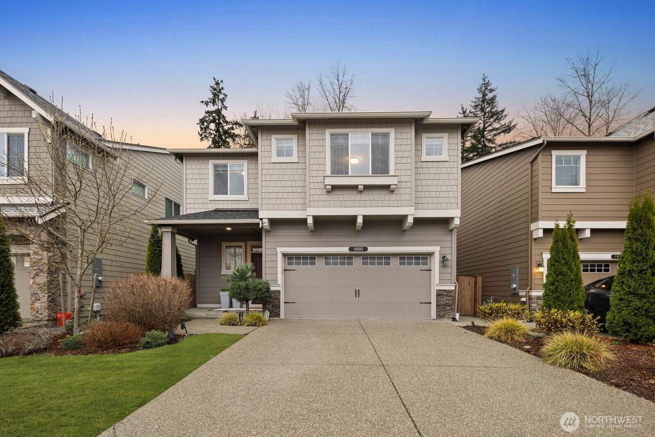 10503 35th Street - Photo 1