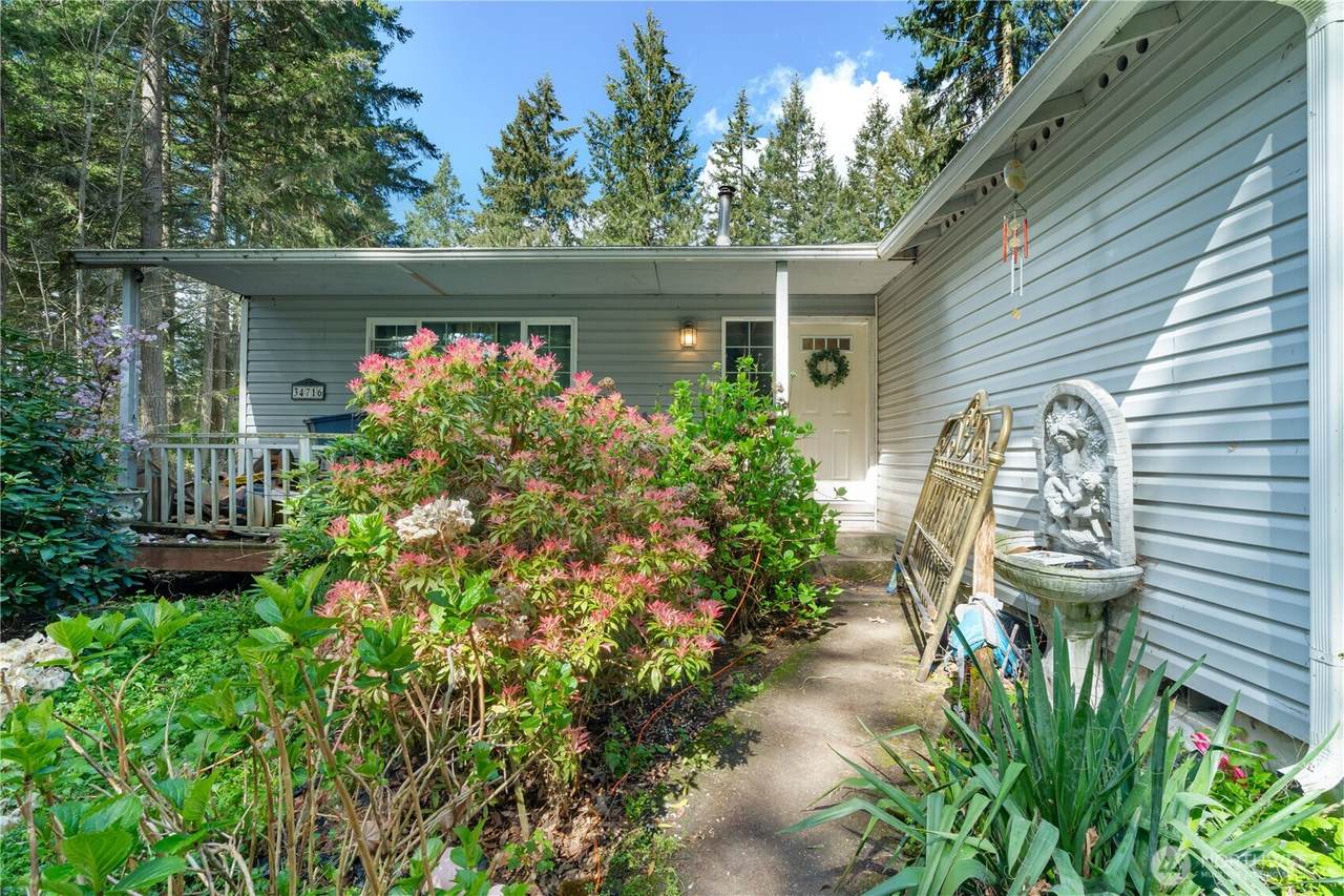 34716 30th Avenue - Photo 1