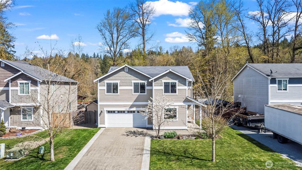 1408 Daffodil Avenue - Photo 1
