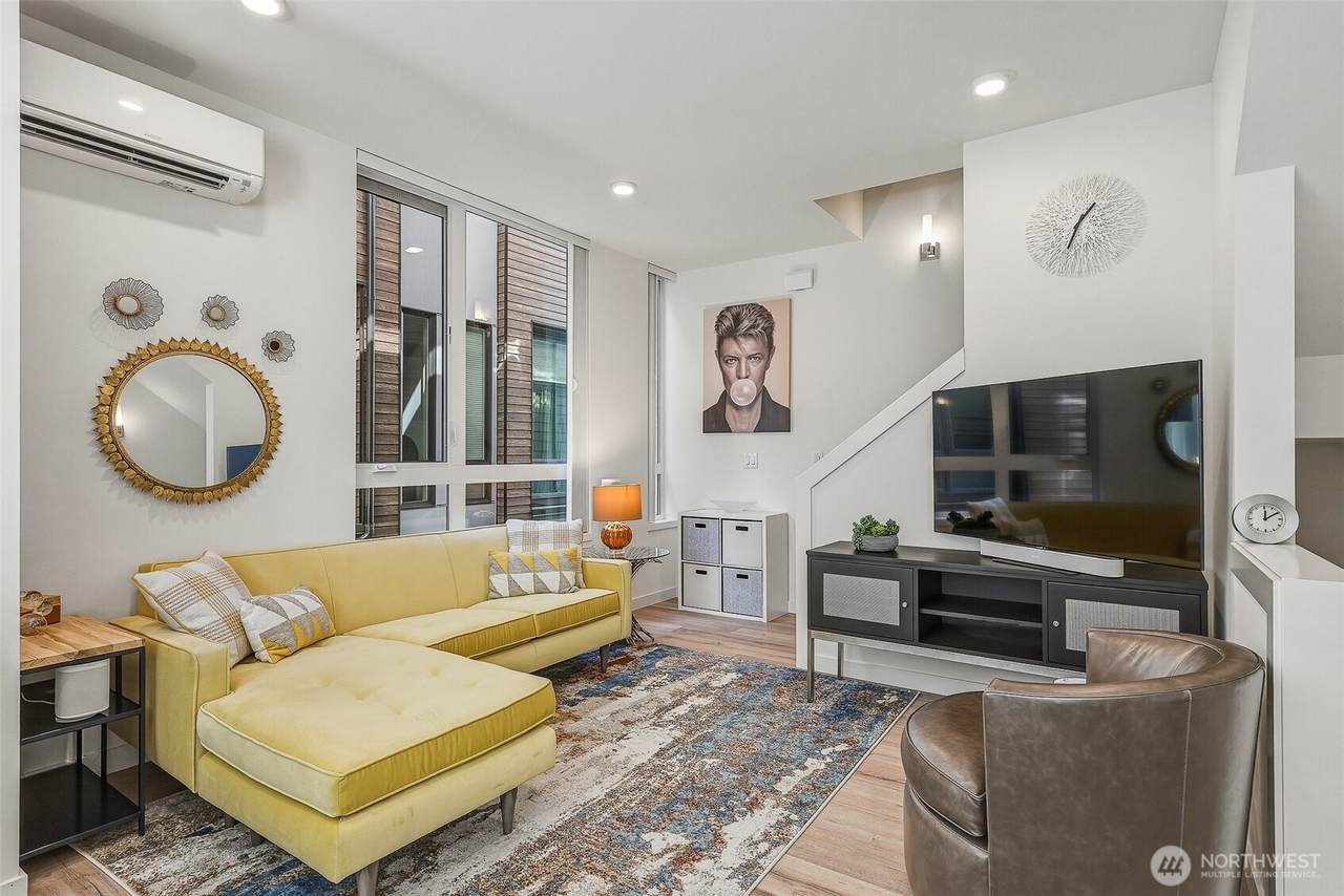 6313 9th Avenue - Photo 1