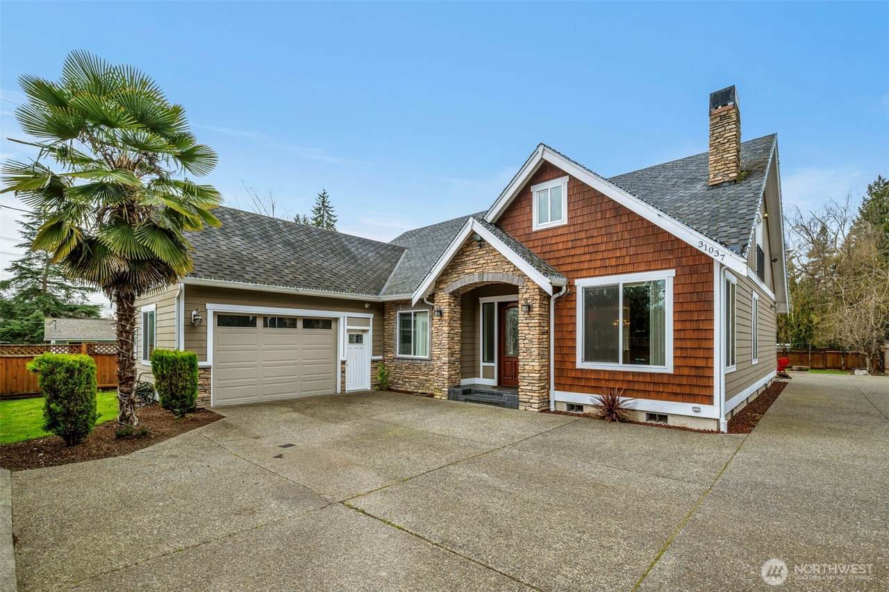 31037 44th Avenue - Photo 1
