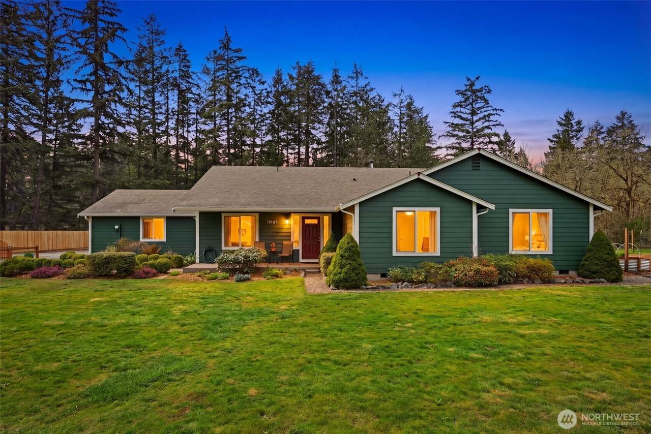 17107 17th Avenue Ct - Photo 1