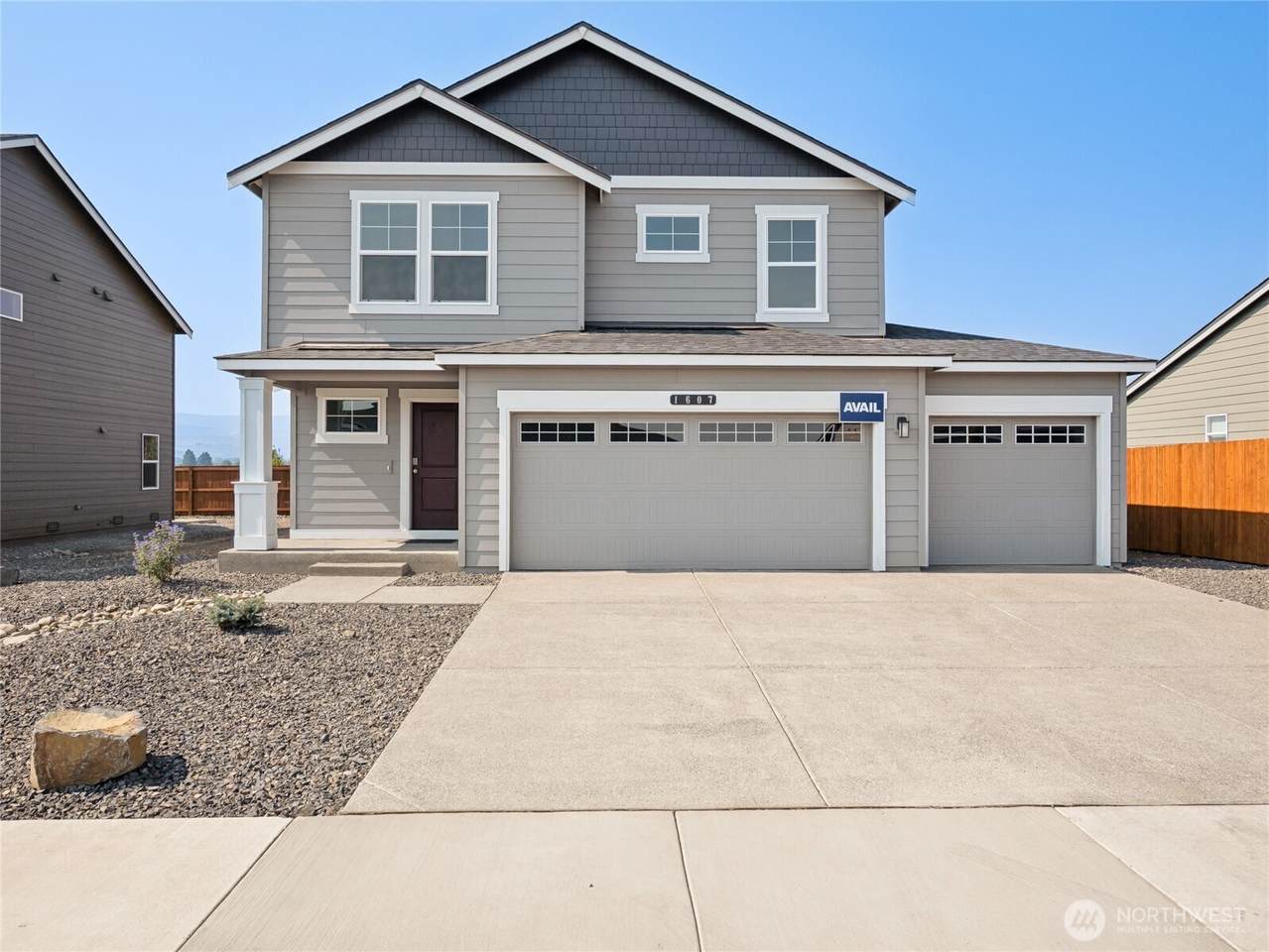 1201 Eider Lane - Photo 1