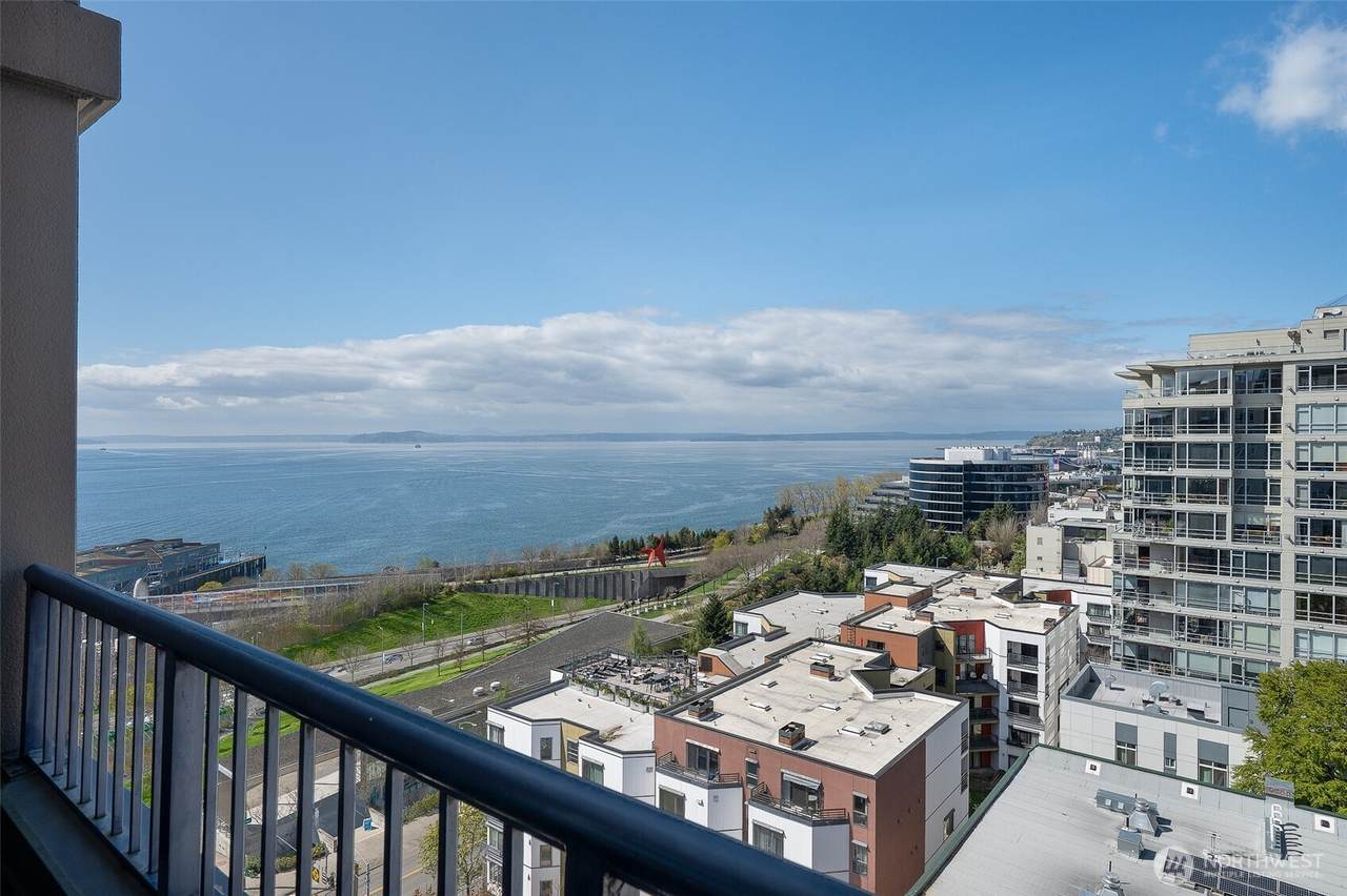 2801 1st Avenue - Photo 1