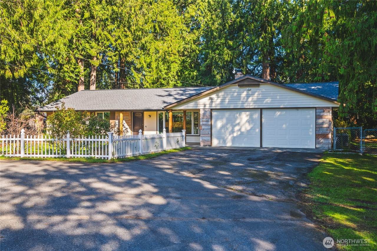 1910 Forest Ridge Place - Photo 1