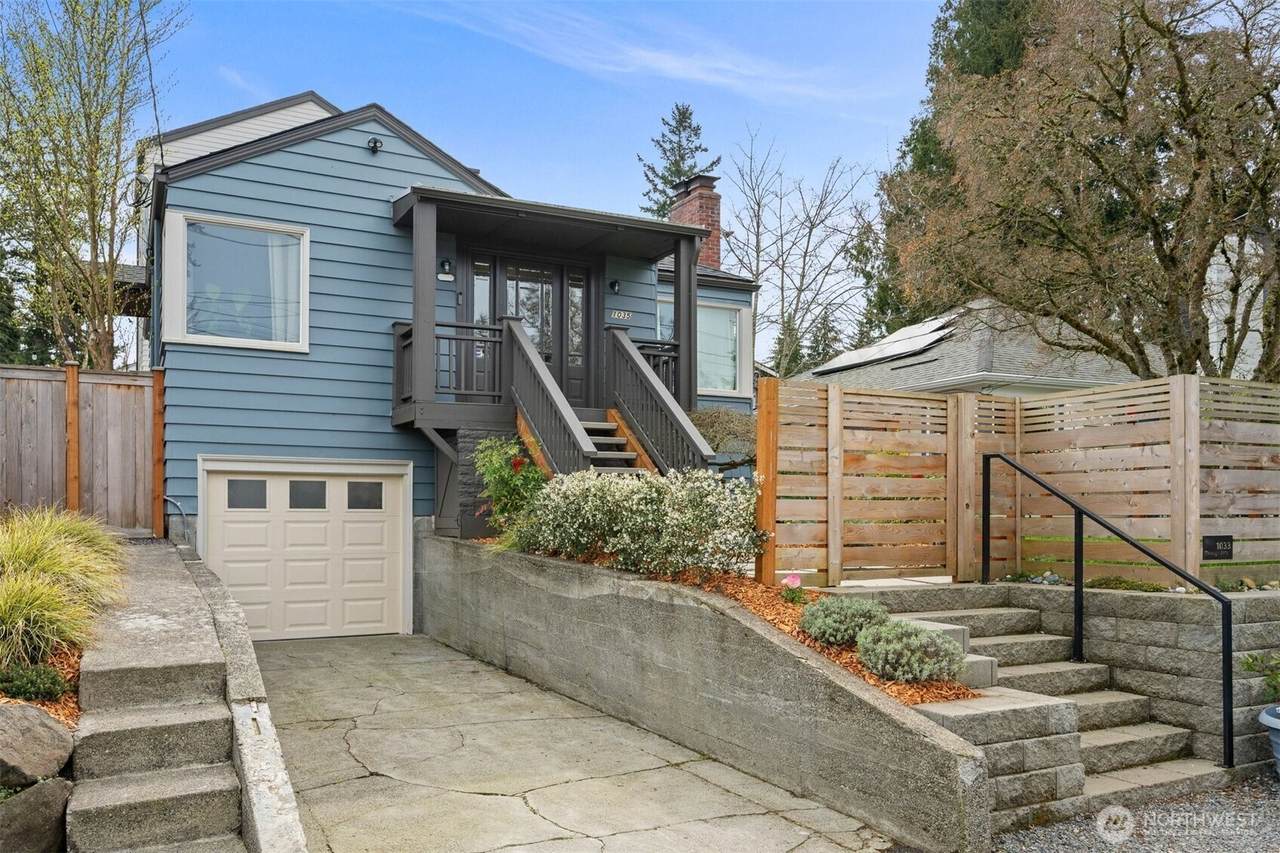 1035 100th Street - Photo 1