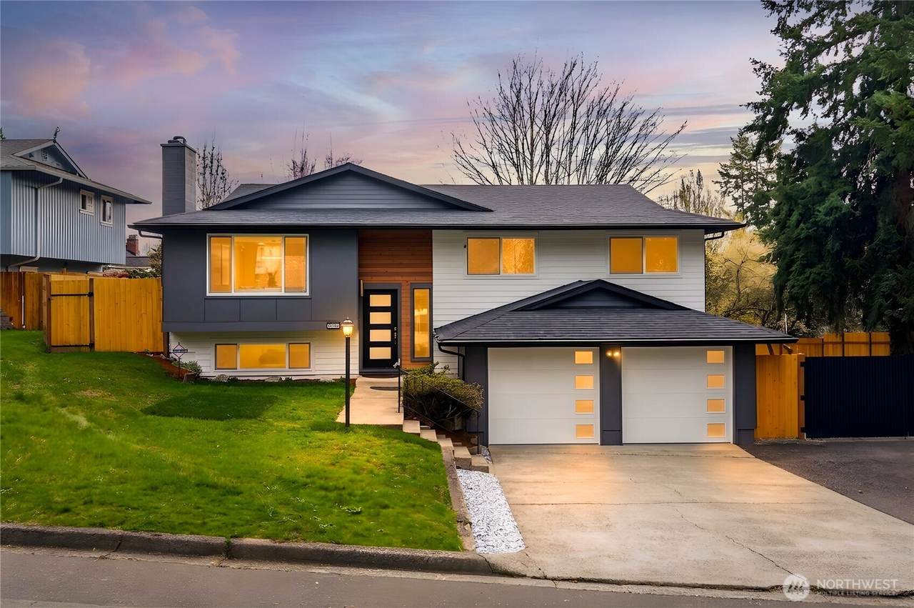 13203 233rd Street - Photo 1