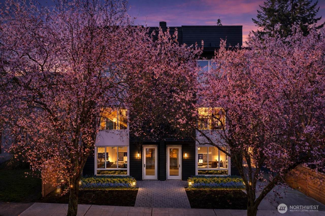 3407 A Market Street - Photo 1