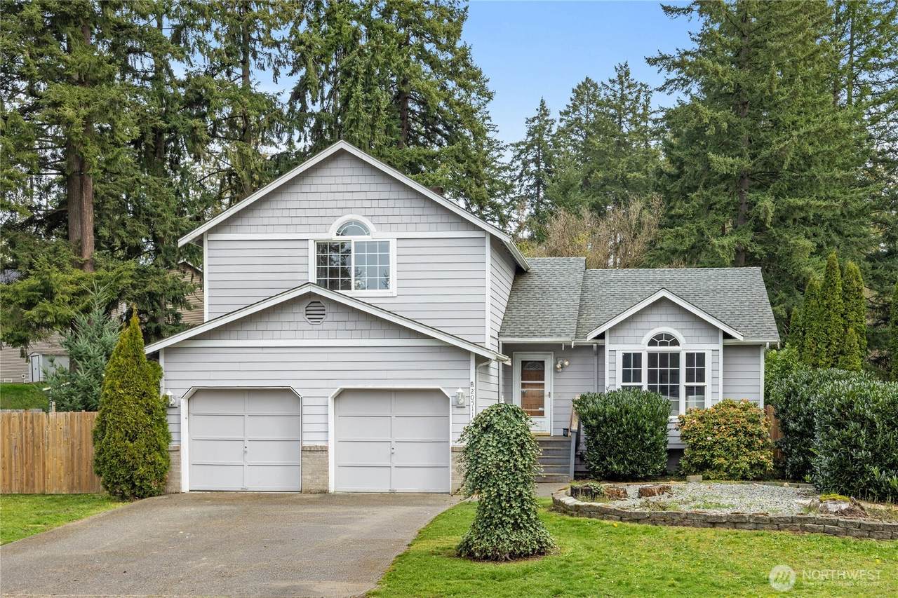 20511 16th Ave Ct S - Photo 1