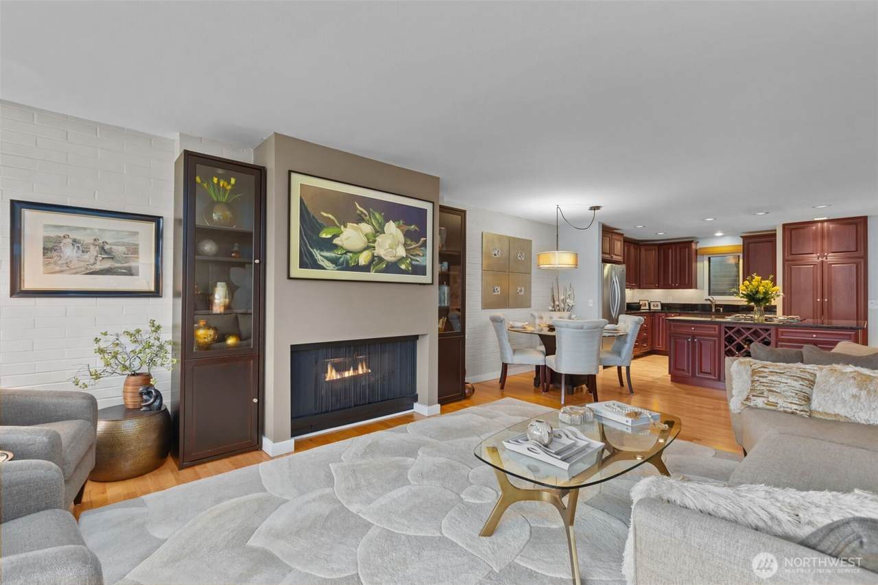 10903 Glen Acres Drive - Photo 1
