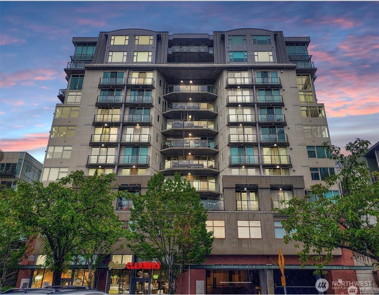 1100 106th Avenue - Photo 1