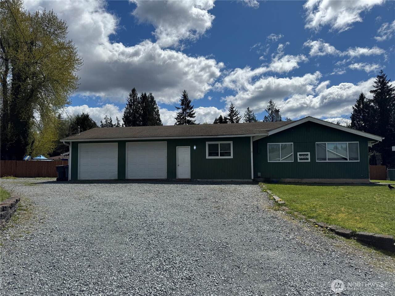 4608 141st Street - Photo 1