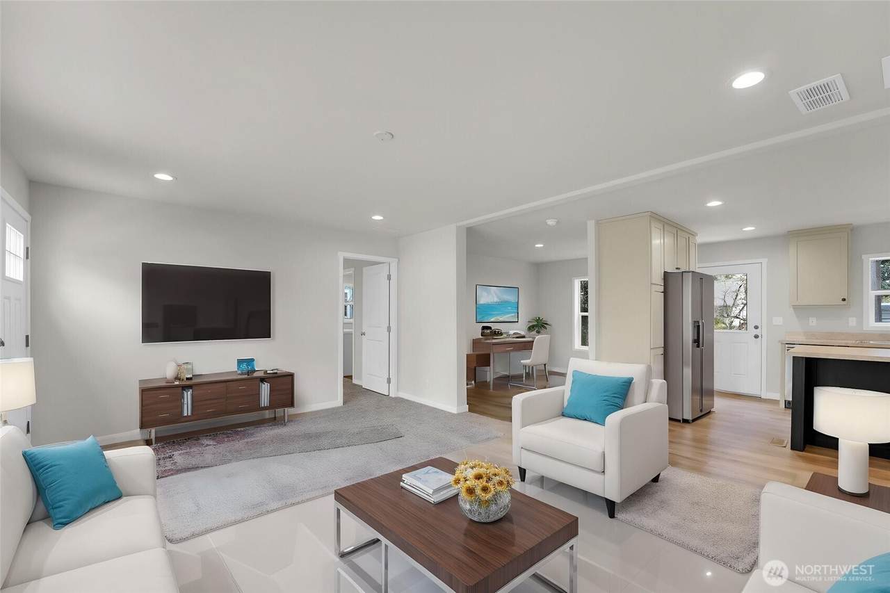 12609 223rd Avenue - Photo 1