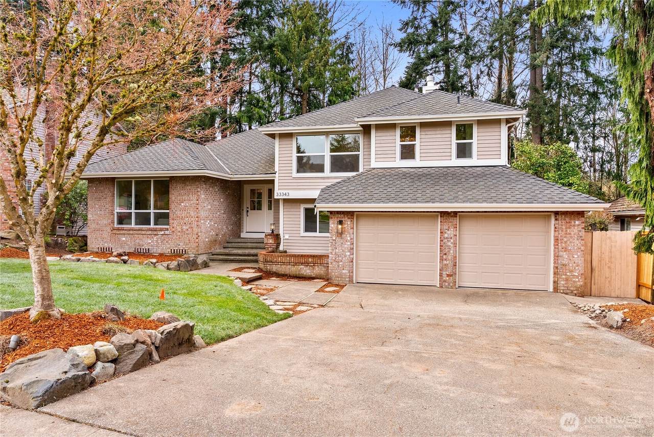 33343 12th Avenue - Photo 1