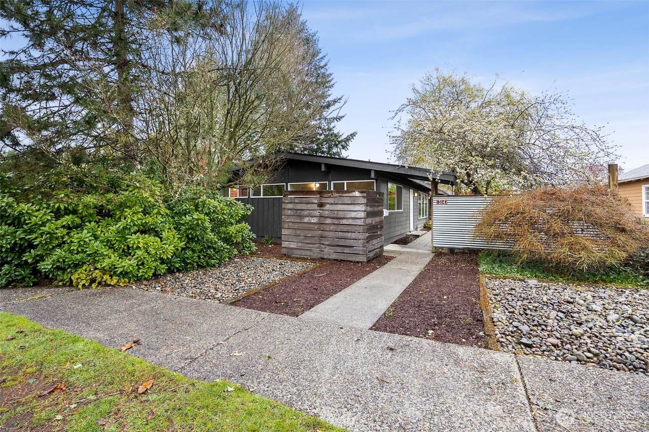 314 Foote Street - Photo 1