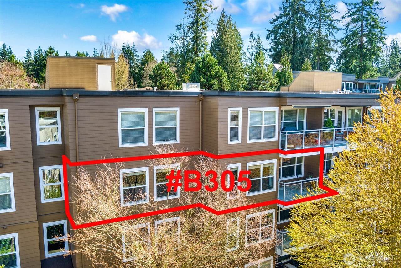 22910 90th Avenue - Photo 1