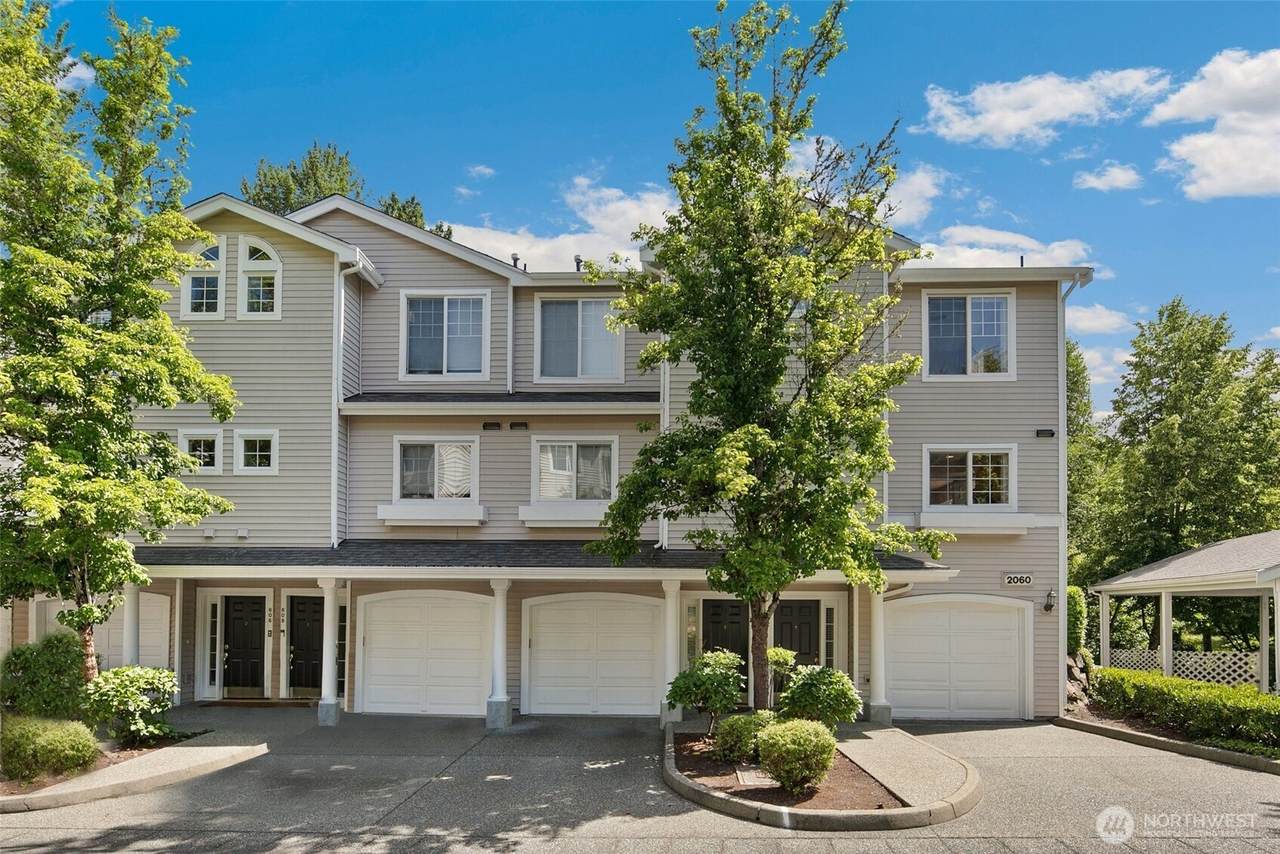 2060 132nd Avenue - Photo 1