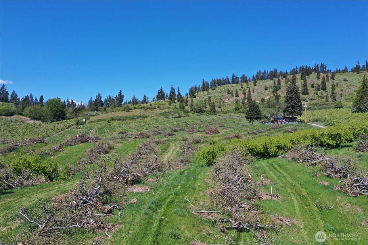 3 Ludwig Hill Rd - Photo 1