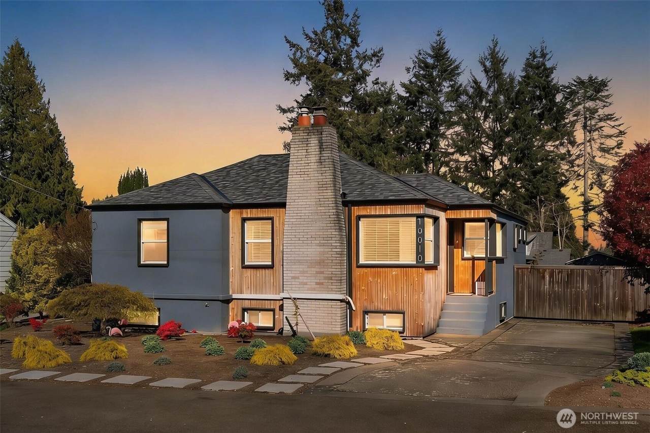 10010 13th Avenue - Photo 1