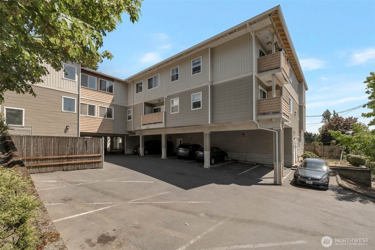 11424 1st Avenue - Photo 1