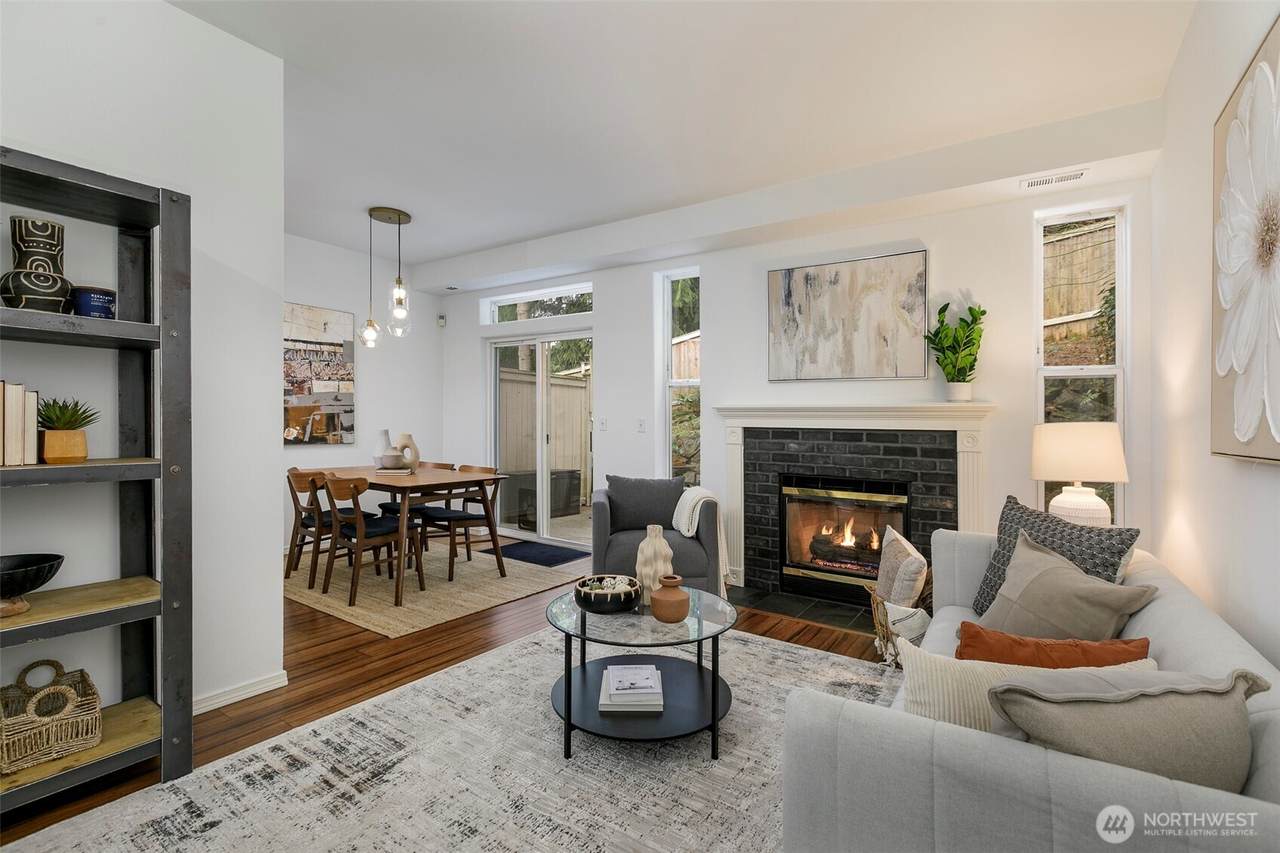 8828 238th Street - Photo 1