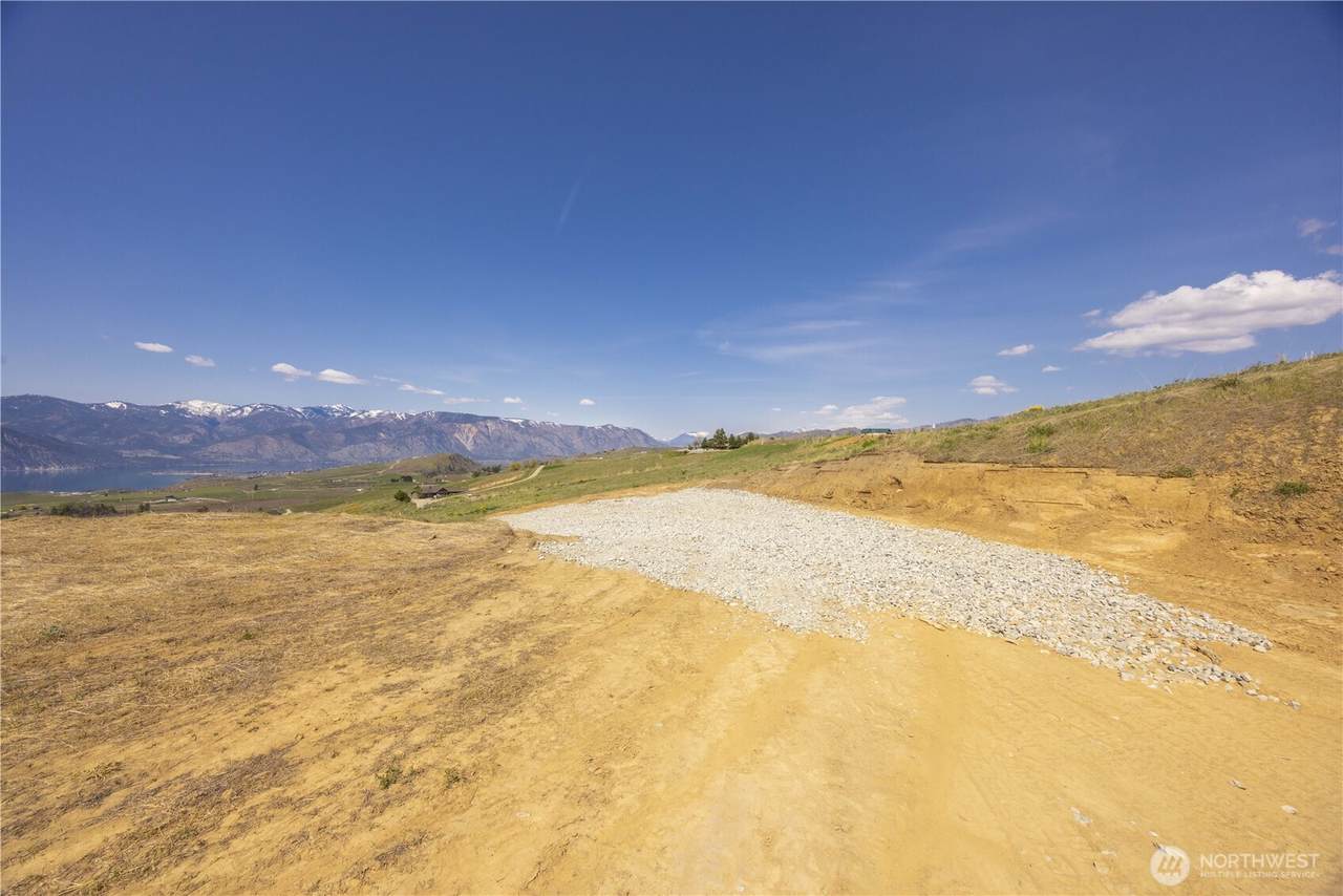 139 Mountain Ridge Lane - Photo 1