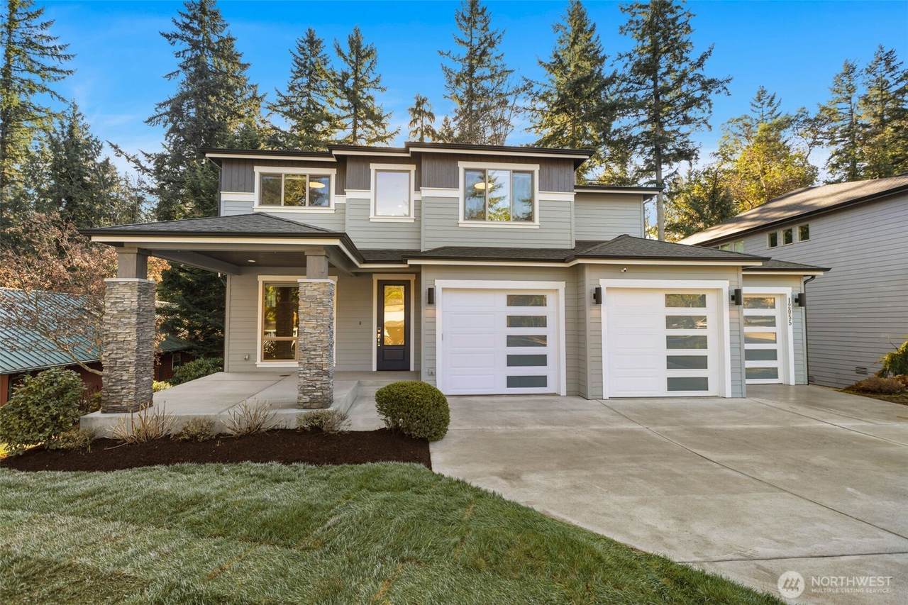 12055 May Creek Park Drive - Photo 1