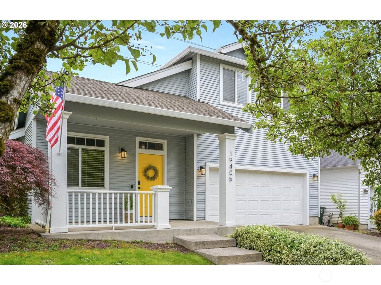 19405 33rd Street - Photo 1