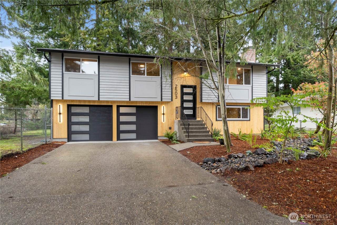 2503 Natalie Lane - Photo 1